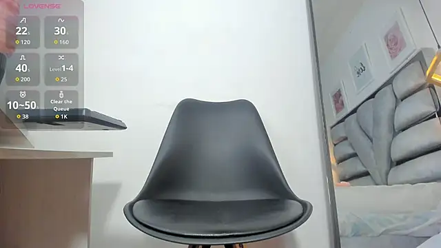 دردشة lianfox_ الجنسية المباشرة