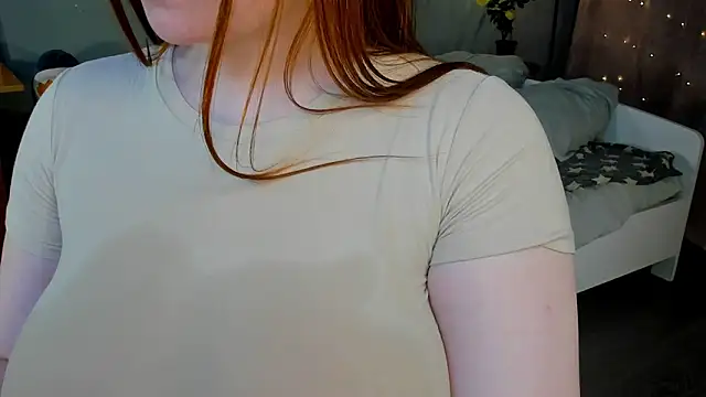 EthalCarlsqq's Live XXX Chat