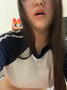 Chat +18 de tw_swag ao vivo