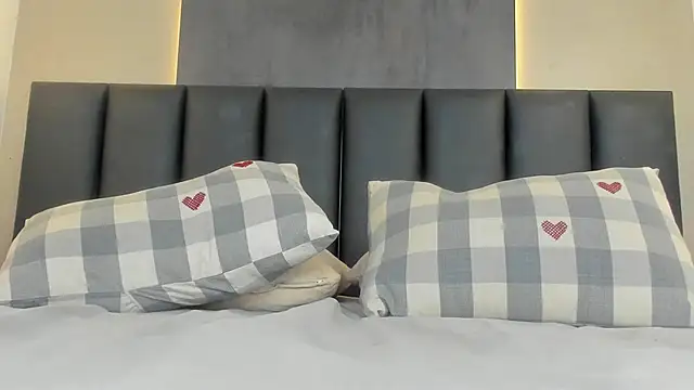 SamaGrey__ – Live XXX-chat