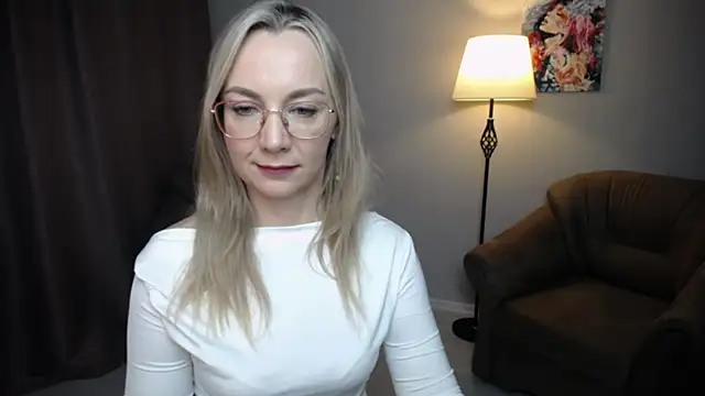 Ava_Elior Chat XXX live