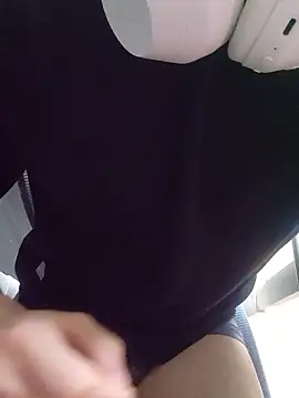 دردشة GGoongdi الجنسية المباشرة