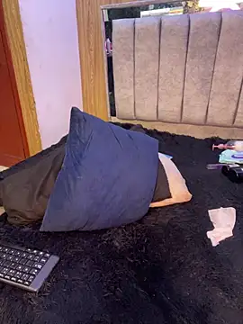 kendall_flower's Live XXX Chat