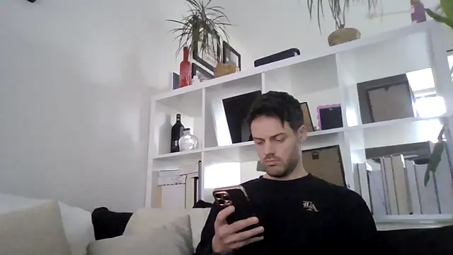 دردشة bigcockjohnxxxxx الجنسية المباشرة