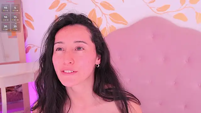 Ginevra_esposito 即時 XXX 聊天