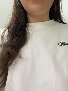 Chat XXX en directo de Linda288