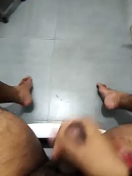 vinay_smalldick Live XXX Chat