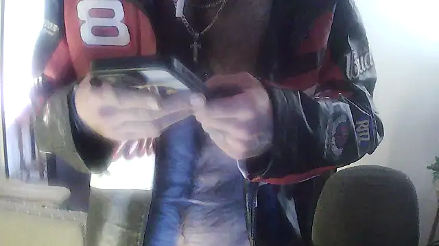 دردشة hungspundick1 الجنسية المباشرة