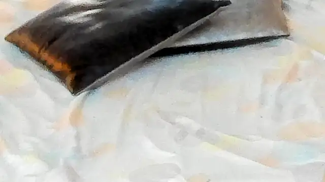 Amy_Hottiee's Live XXX Chat