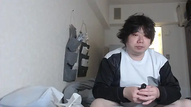 دردشة raterate555 الجنسية المباشرة