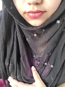 Miss_Rose__'s Webcam Show