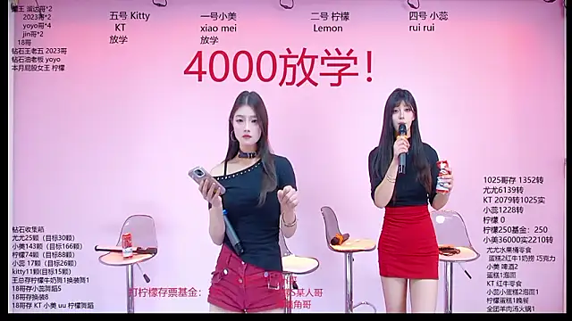 DX-003 live XXX chat