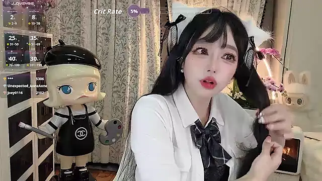 agmer0500 现场XXX聊天