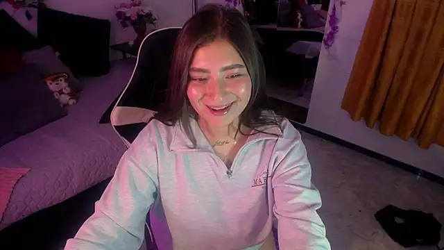 Cata_lover1 即時 XXX 聊天