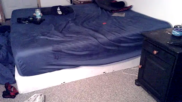 Redheadstud's Live XXX Chat