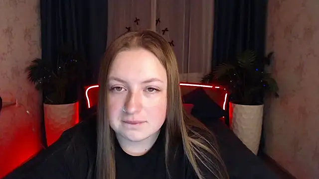 دردشة GirlPlayer الجنسية المباشرة