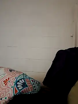 Cbelite1 webcam show