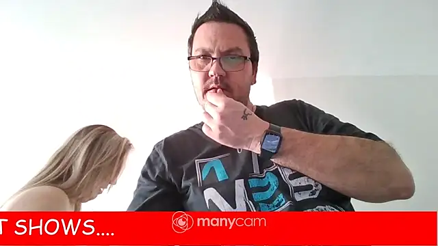 Chat +18 de Miss-Chupagirly ao vivo