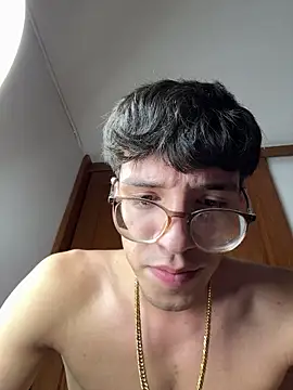 دردشة ArthurDavies_ الجنسية المباشرة