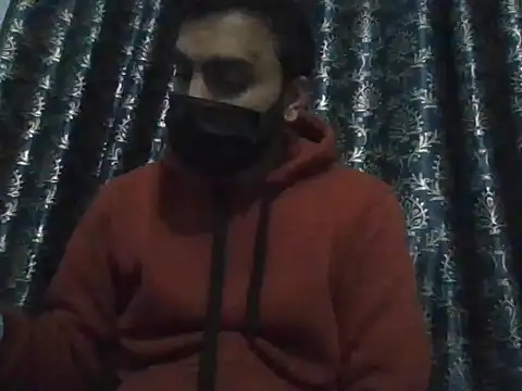 دردشة Rishika_98 الجنسية المباشرة