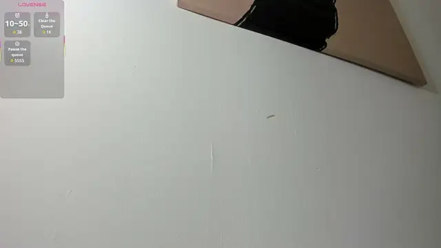 Chat XXX en directo de scarletmonroe_