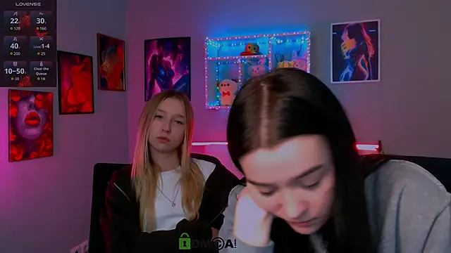 monica_xcx 即時 XXX 聊天