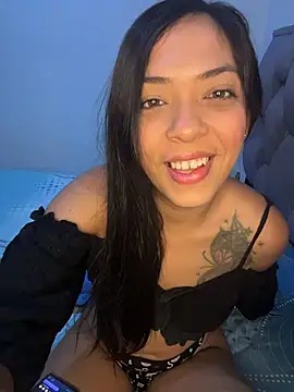 عرض كام Sophia2309Pro