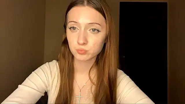 BowingSetup webcam show