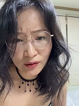 Vlinababy Chat XXX live