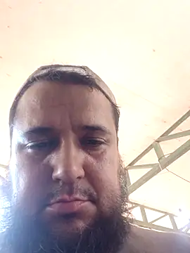 lu123456ch webcam show