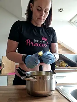 Your_dirty_dream's Live XXX Chat