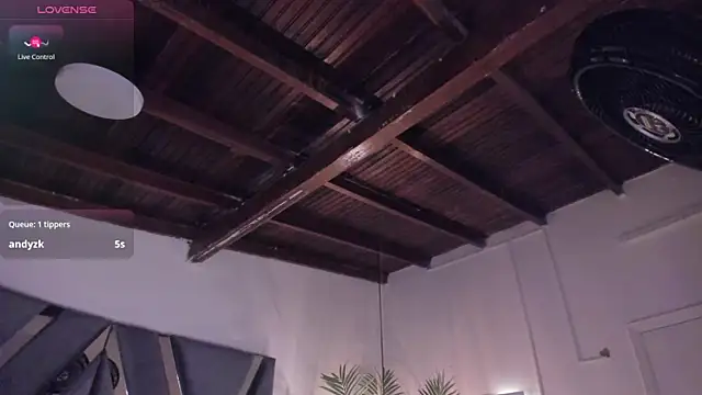 Chat XXX Live alessandra_wells