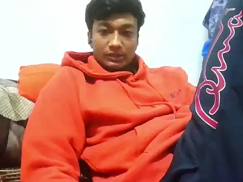 دردشة jimnail007 الجنسية المباشرة