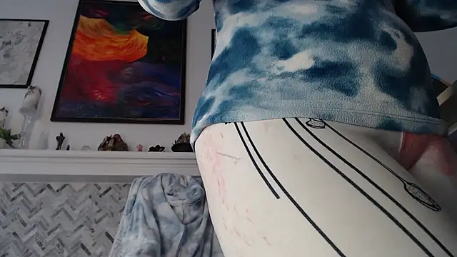 AuroraWillows Chat XXX live