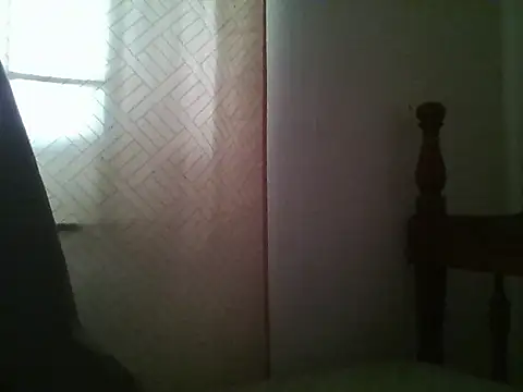 bbccol1's Live XXX Chat