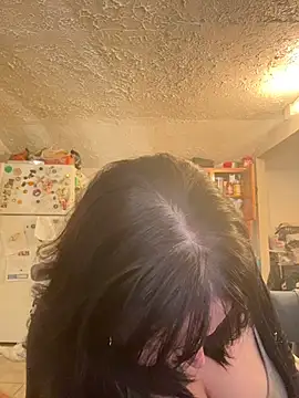 evacheers' Live XXX Chat