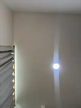 naughty__angel – Live XXX-chat