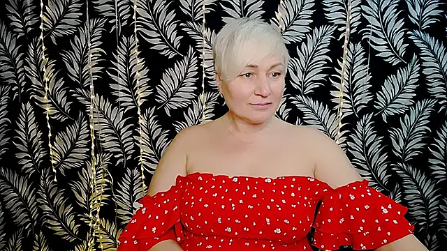 Živý XXX chat Olivia_playful