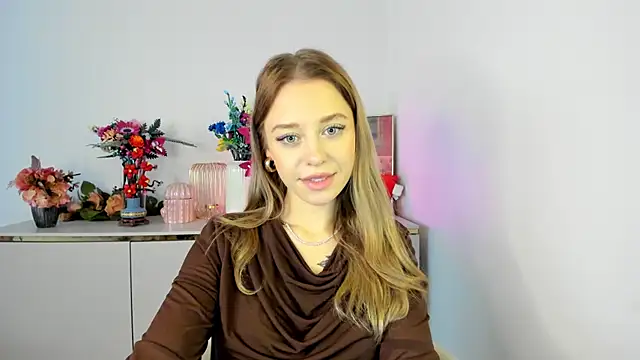 Chat XXX Live cindyLuvx