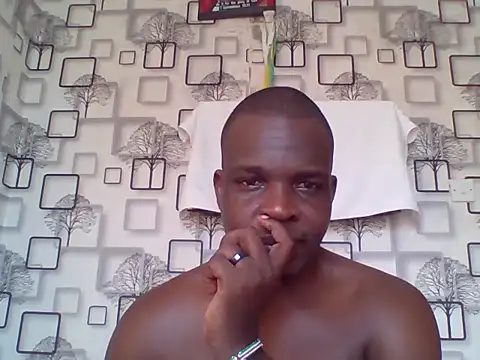 دردشة Chumba_001 الجنسية المباشرة