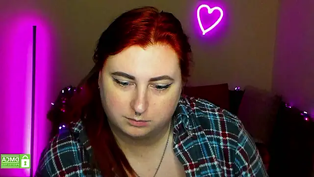 Czat XXX na żywo – Alicia_love00