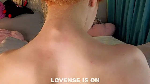 AngelicRice 即時 XXX 聊天