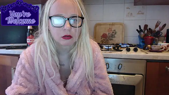 martachatte – Naživo XXX chat