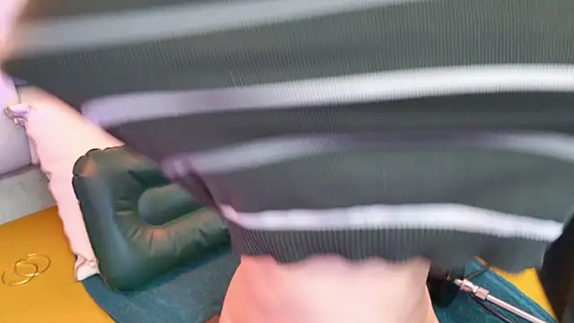 دردشة MichaelRossexxx الجنسية المباشرة