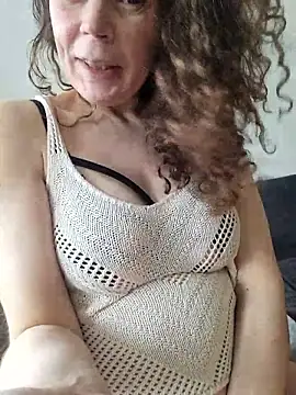 Isa363636 Webcam show