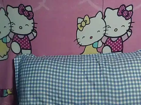 asianyoungmom Live XXX-chat