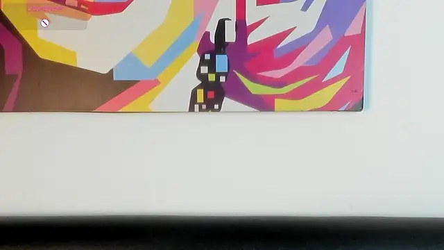 Scarlett__Fox__ 现场XXX聊天