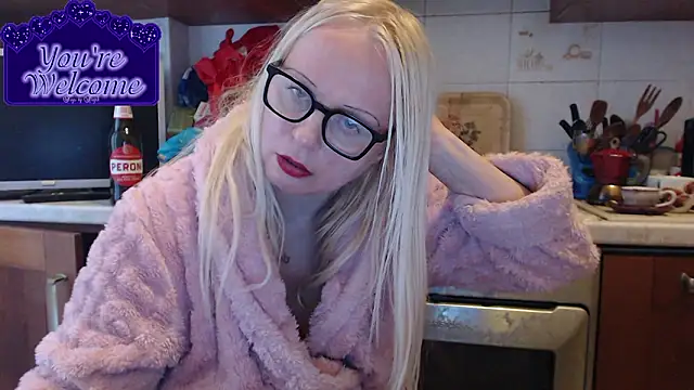 martachatteのライブXXXチャット