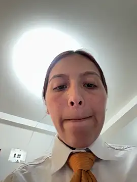 Emily-7_: вебкам-шоу