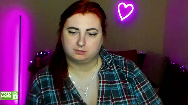 Chat XXX ao vivo de Alicia_love00